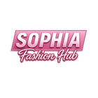 Sophia Fashion Hub
