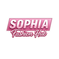 Sophia Fashion Hub